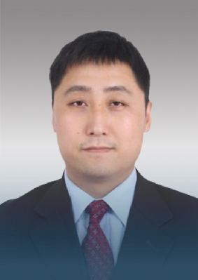 约附近女人做爰